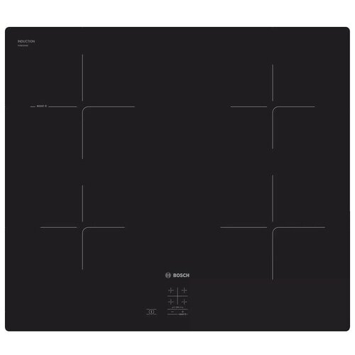 Вэп Bosch PUG61KAA5E 5896700₽