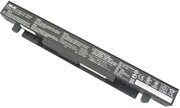 Аккумулятор A41-X550A для ноутбуков Asus X550C / X550EA / X550JK / X550L / X550V / F552CL / K550 / X450 / X552