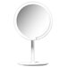 Зеркало для макияжа Xiaomi Amiro LED Lighting Mirror Mini series (30182) белое