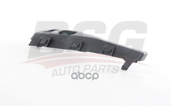 Bsg 30-922-026_кронштейн Переднего Бампера! Левый Ford Focus 04> BSG AUTO PARTS арт. BSG30922026