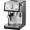 Фото De'Longhi ECP 35.31
