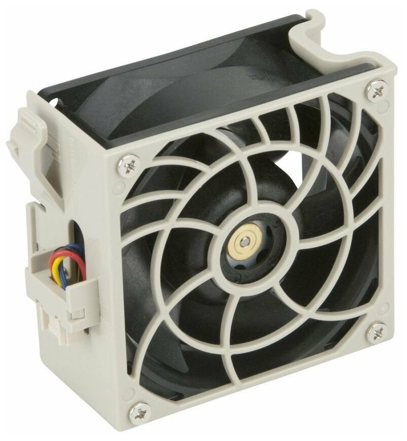 Вентилятор для серверного корпуса SuperMicro (FAN-0158L4)