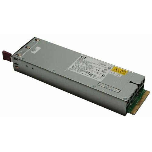 Блок питания HP DPS-700GB A