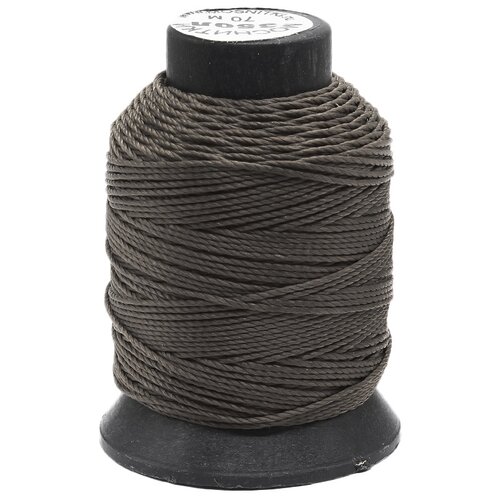 Лавсановые нитки 350Л (108), 9 шт