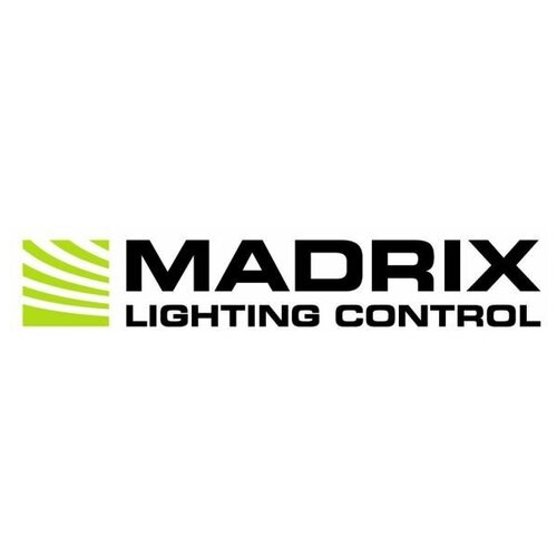 Madrix IA-HW-001005 Madrix® PLEXUS (Incl. Madrix® 3 Software License) gcan ethernet gateway interface inverter canbus control modification configuration software setting canbus data filtering