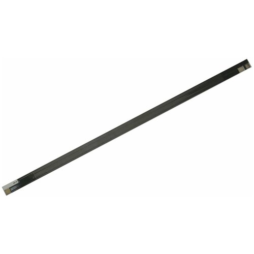 CET2731 нагревательный элемент HP RM1-8508-Heat совместимый 3049₽