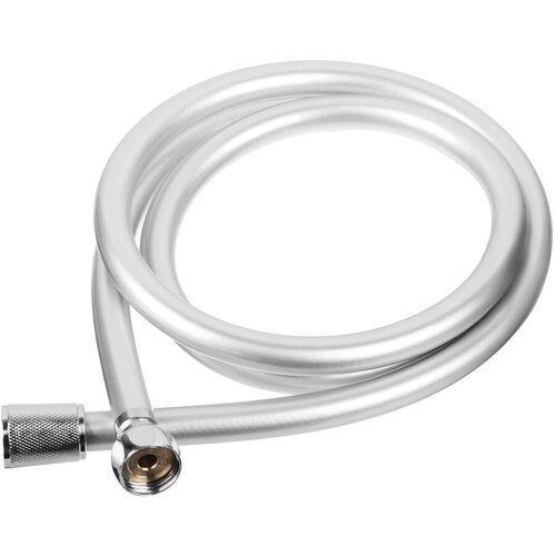 Шланг ддуша 150см импкон 553189 502₽