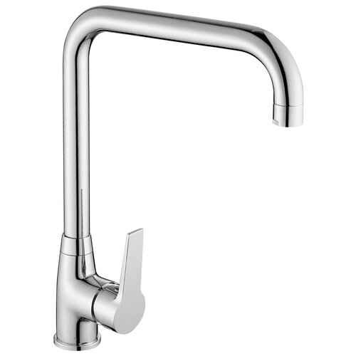 Смеситель для кухни BIANCHI BONNY LVMBON201400CRM хром