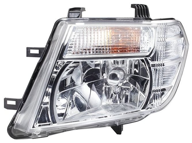 depo 215-11b7l-ldemn фара основная