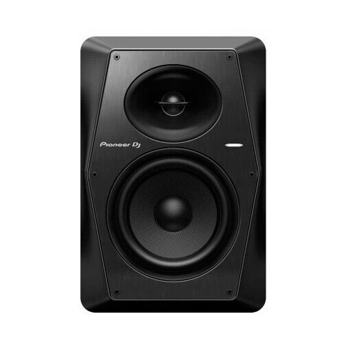 Акустический комплект Pioneer VM-70 5104900₽