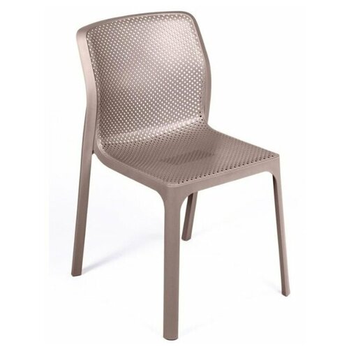 фото Стул relax латте bradex home