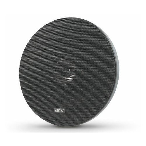 Автомобильная акустика ACV PB-803 450 Вт 8 черный 443200₽