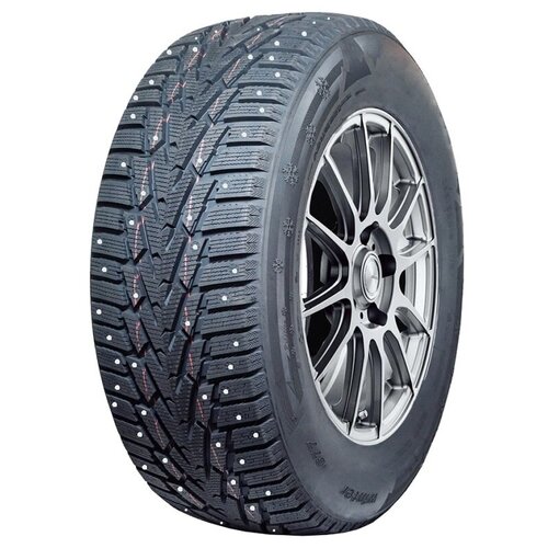 Mileking MK677 185/65R14 90T XL шип.