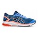 Кроссовки ASICS GT-1000 9 GS 1014A150 401 детский(3)