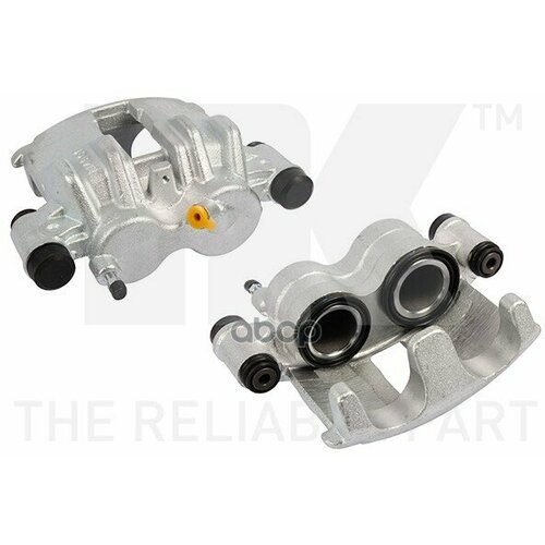 Суппорт Тормозной Nk арт. 2137113