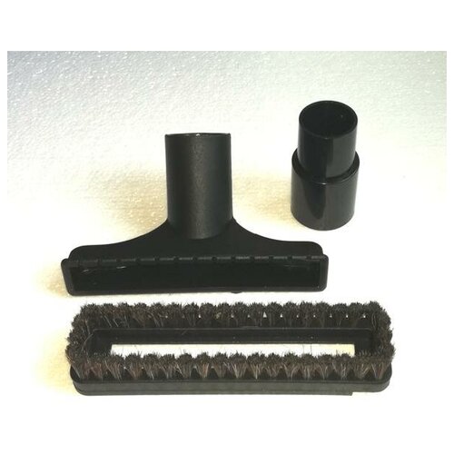 Мебельная насадка для пылесоса Komforter NBM-02