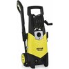 Фото Huter W165-QL