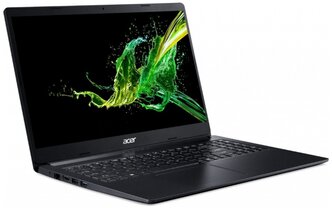 Ноутбук Acer A315 33 P4x3 Цена