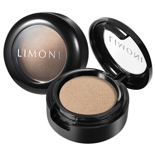 Limoni Тени для век Eye-Shadow, 2 г