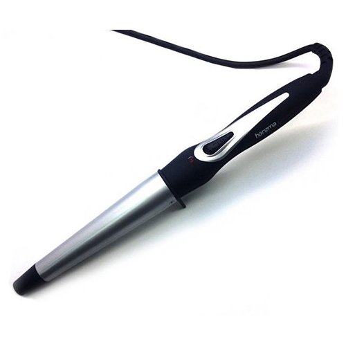 Harizma Плойка конусная Creative 19-33 мм 278600₽