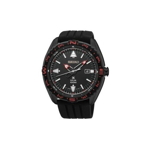 Наручные часы Seiko SNE425P1