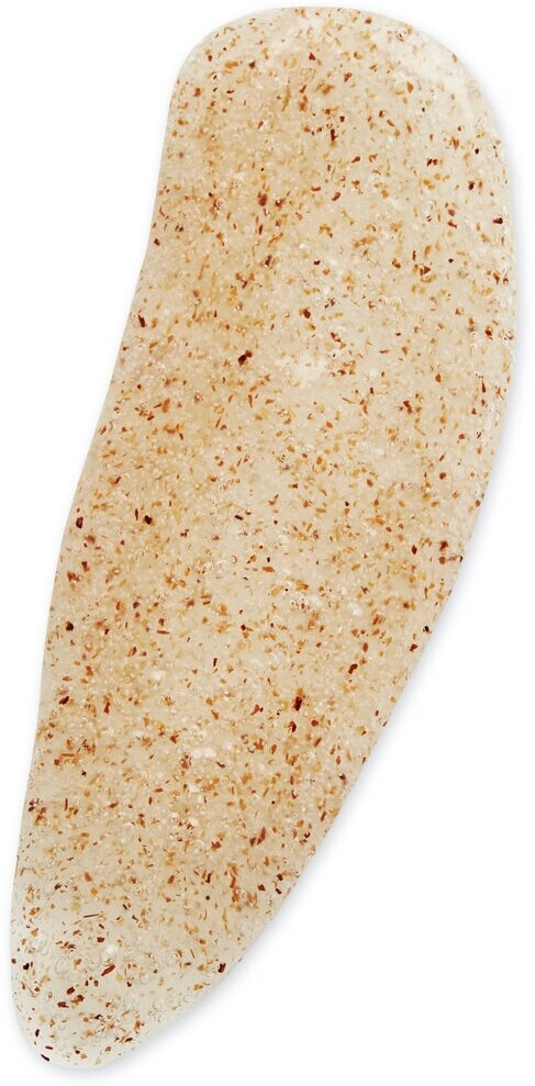 Березовый скраб Lumene Puhdas для глубокого очищения кожи, 75мл - фото №2