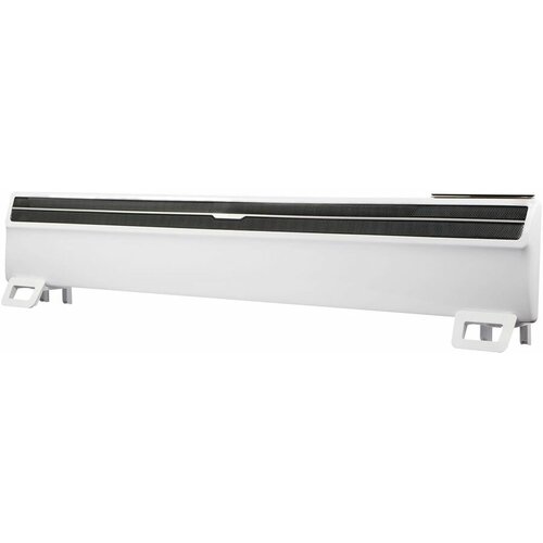 Конвектор Electrolux AirPlinth ECHAG1000 PE3 1000Вт с терморегулятором белый нс-1412708 1800300₽
