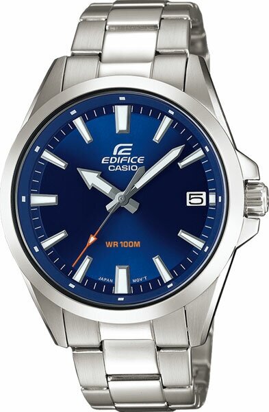 Наручные часы CASIO Edifice