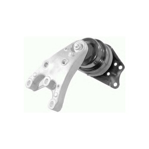 фото Lemforder 3053801 3053801_подушка двс правая\ vw polo, seat cordoba/ibiza 1.2 00