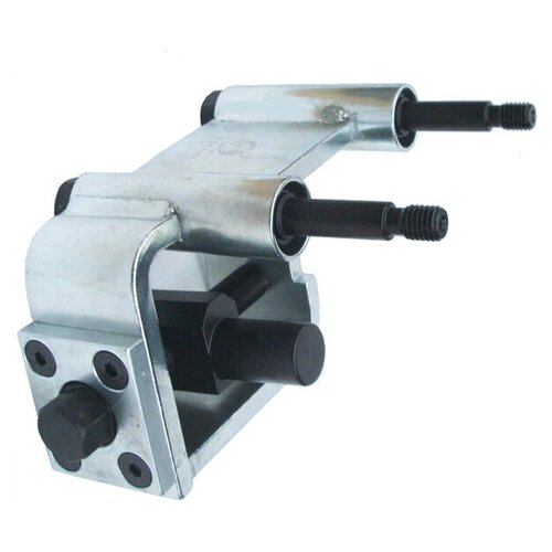 Приспособление для регулировки опоры двигателя VW и AUDI CAR-TOOL CT-A1055
