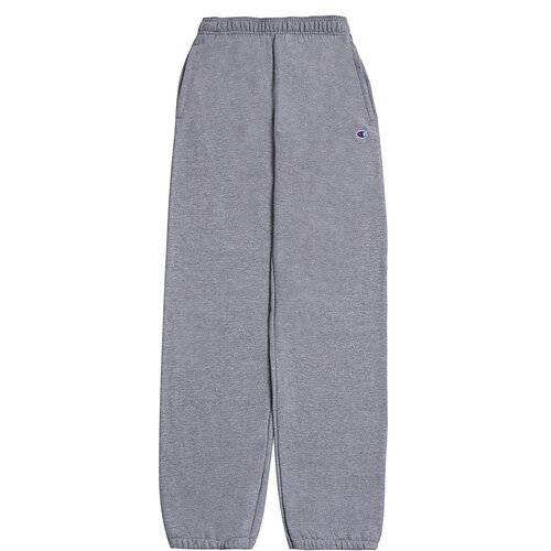 Брюки Champion Powerblend Relaxed Bottom Jogger / M