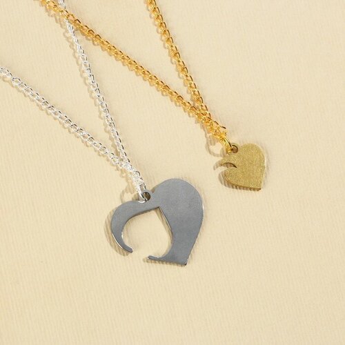 фото Подвеска случай