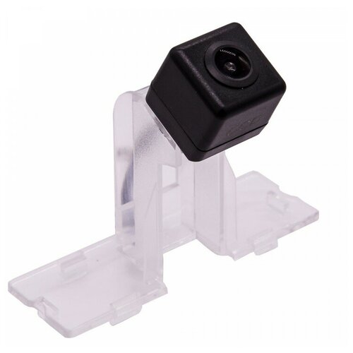 Камера заднего вида BlackMix для Suzuki Swift 180000₽