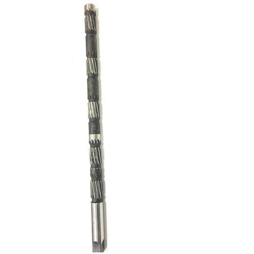 Развертка постели распредвала ВАЗ -2112 16 клап. (Ф-24 мм. L-515мм.) 73029