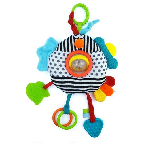 Подвеска DOLCE 