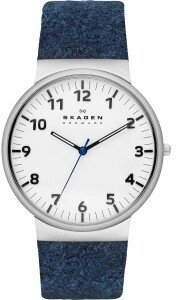 Наручные часы SKAGEN