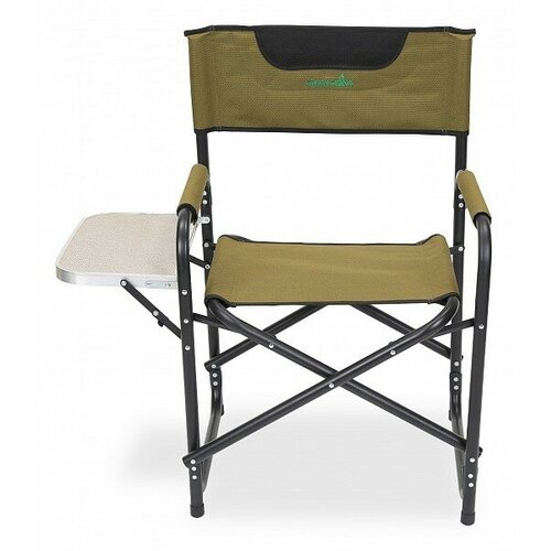 Кресло складное Green Glade M1202 14295₽