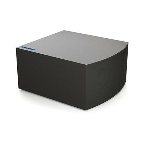 Сабвуфер трансляционный корпусной CVGaudio SUBone model C-8BL 3330600₽