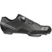 Велообувь Gaerne G.Hurricane Wide Matt Black (EUR:41)