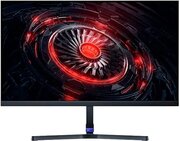 Монитор Xiaomi Redmi Gaming Monitor 23.8 A24FAA-RG