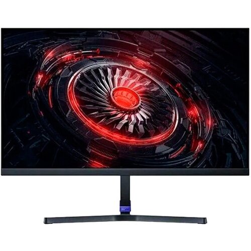 Монитор Xiaomi Redmi Gaming Monitor 238 A24FAA-RG 10285₽