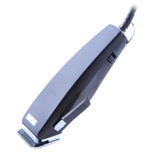 Машинка для стрижки Moser 1230-0078 989000₽