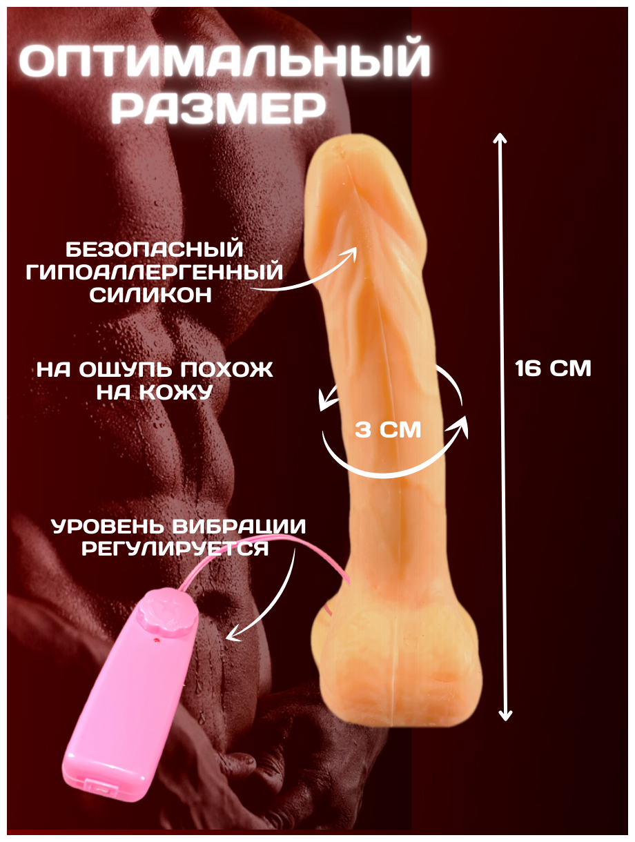 виды оргазма как достичь фото 104