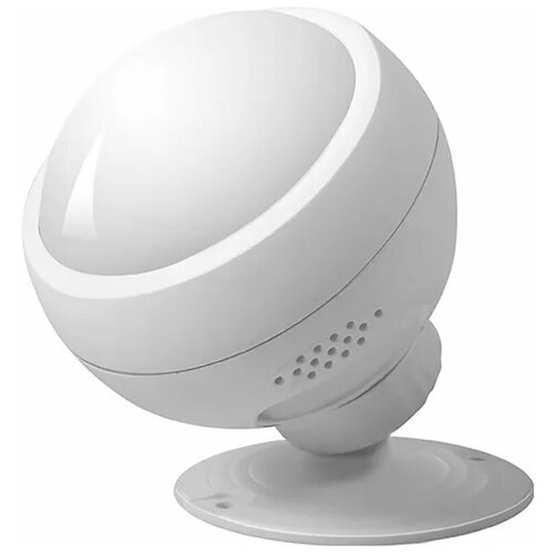 Датчик движения (ZigBee), Sibling датчик движения perenio pecms01 zigbee