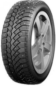 Gislaved Nors Frost 200 ID FR SUV 225/50 R17 T98 шип