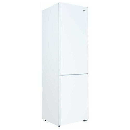 Холодильник двухкамерный Zarget ZRB 298MF1WM