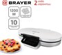 Brayer BR2302