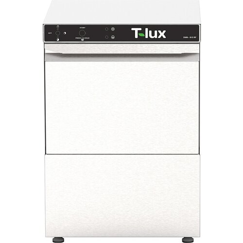   T-Lux DWM-50    