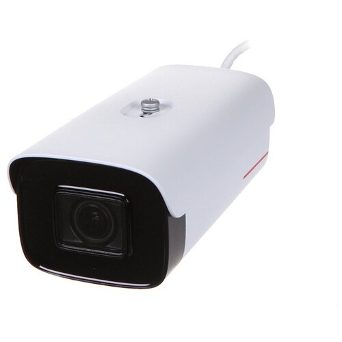 IP камера BULLET 5MP 1T IR AI C2150-10-SIU HUAWEI 2769000₽