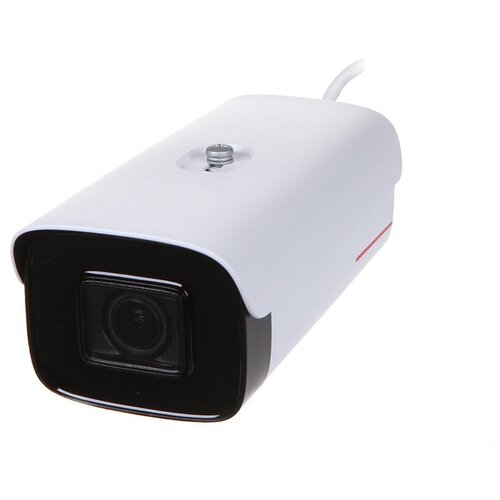 IP камера BULLET 5MP 1T IR AI C2150-10-SIU HUAWEI